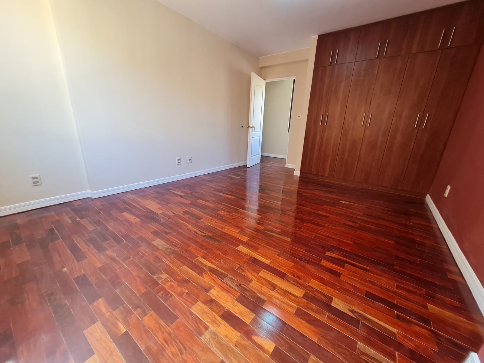 En Venta a $us 169,000 Foto 11