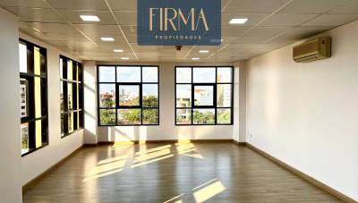 inmueble - 1040680