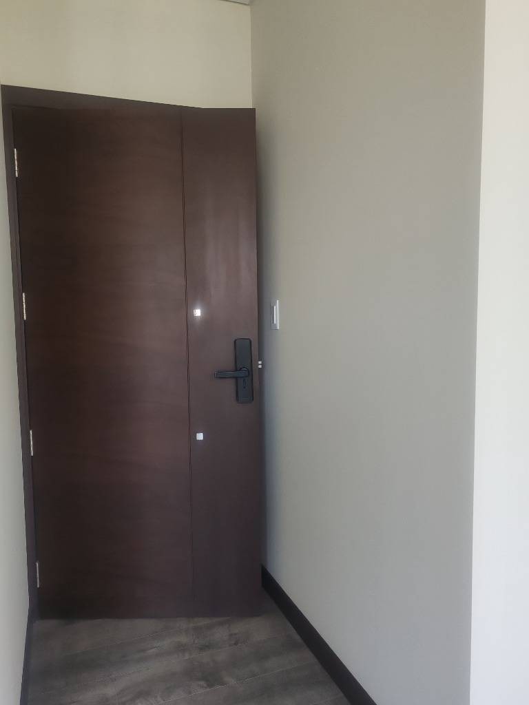 Oficina en AlquilerCALACOTO, CALLE 17 1 dormitorios 1 baños  Foto 9