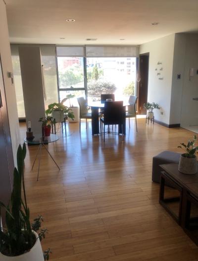 inmueble - 1049086