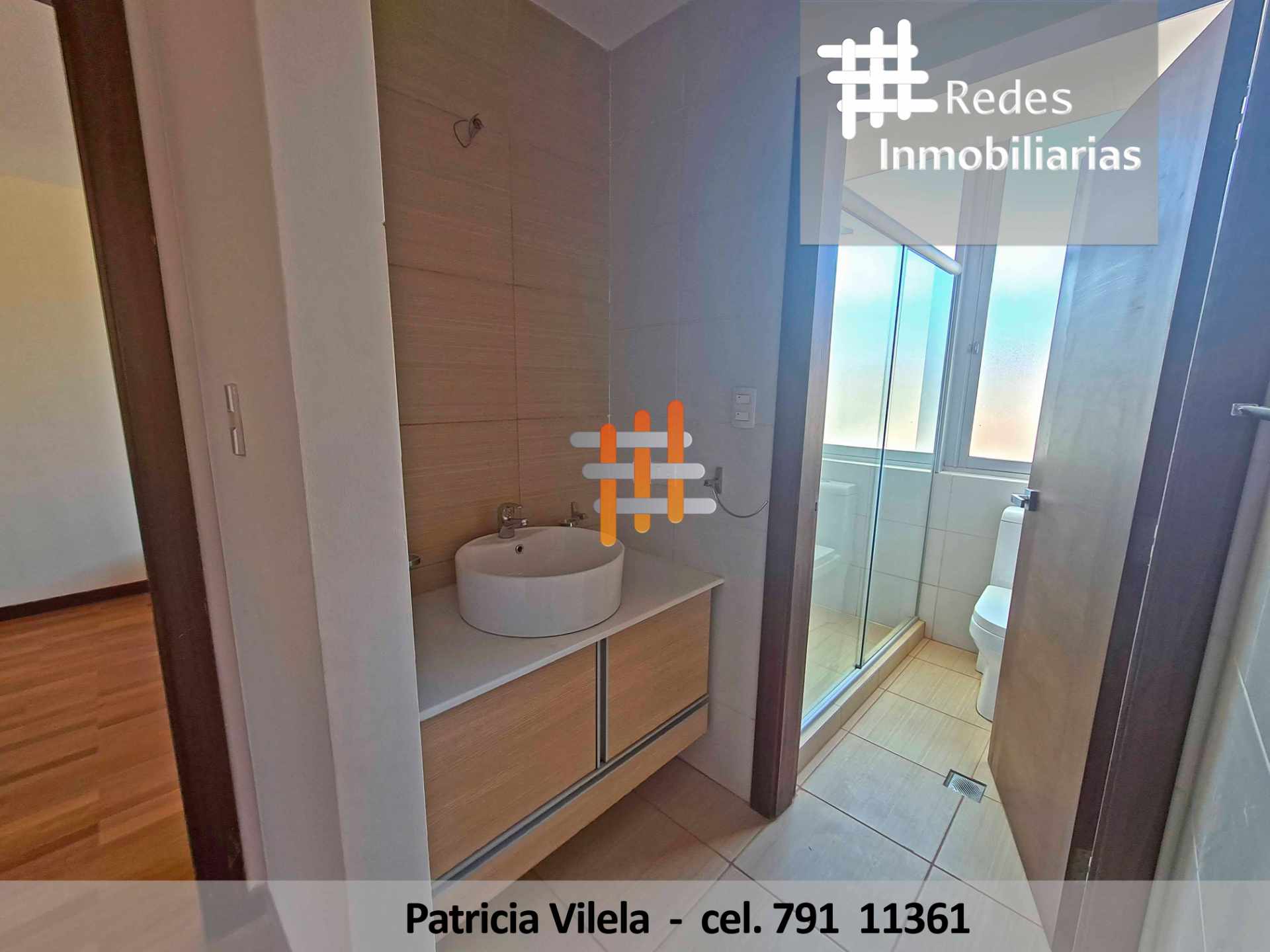 En Venta a $us 270,000 Foto 6