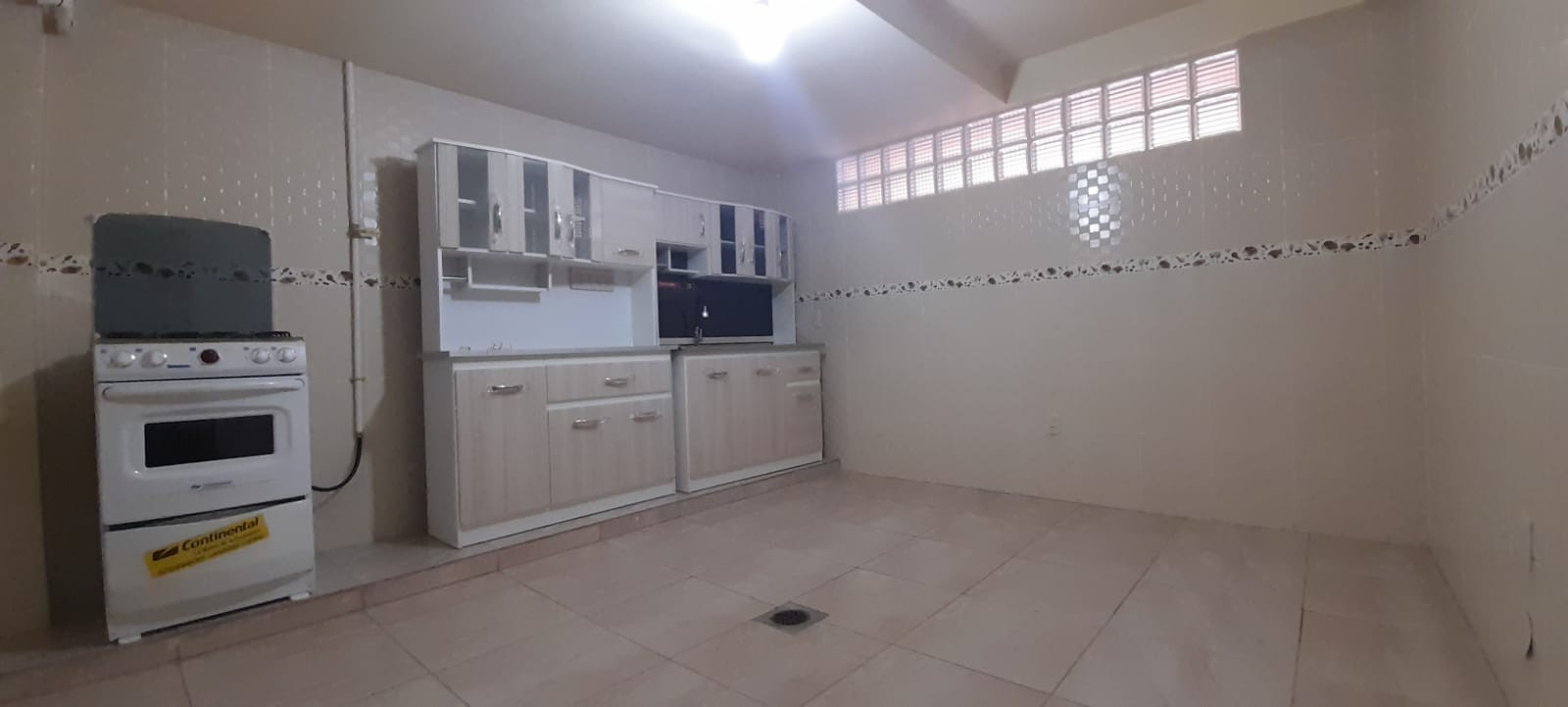 En Alquiler a Bs 1,500 Foto 14