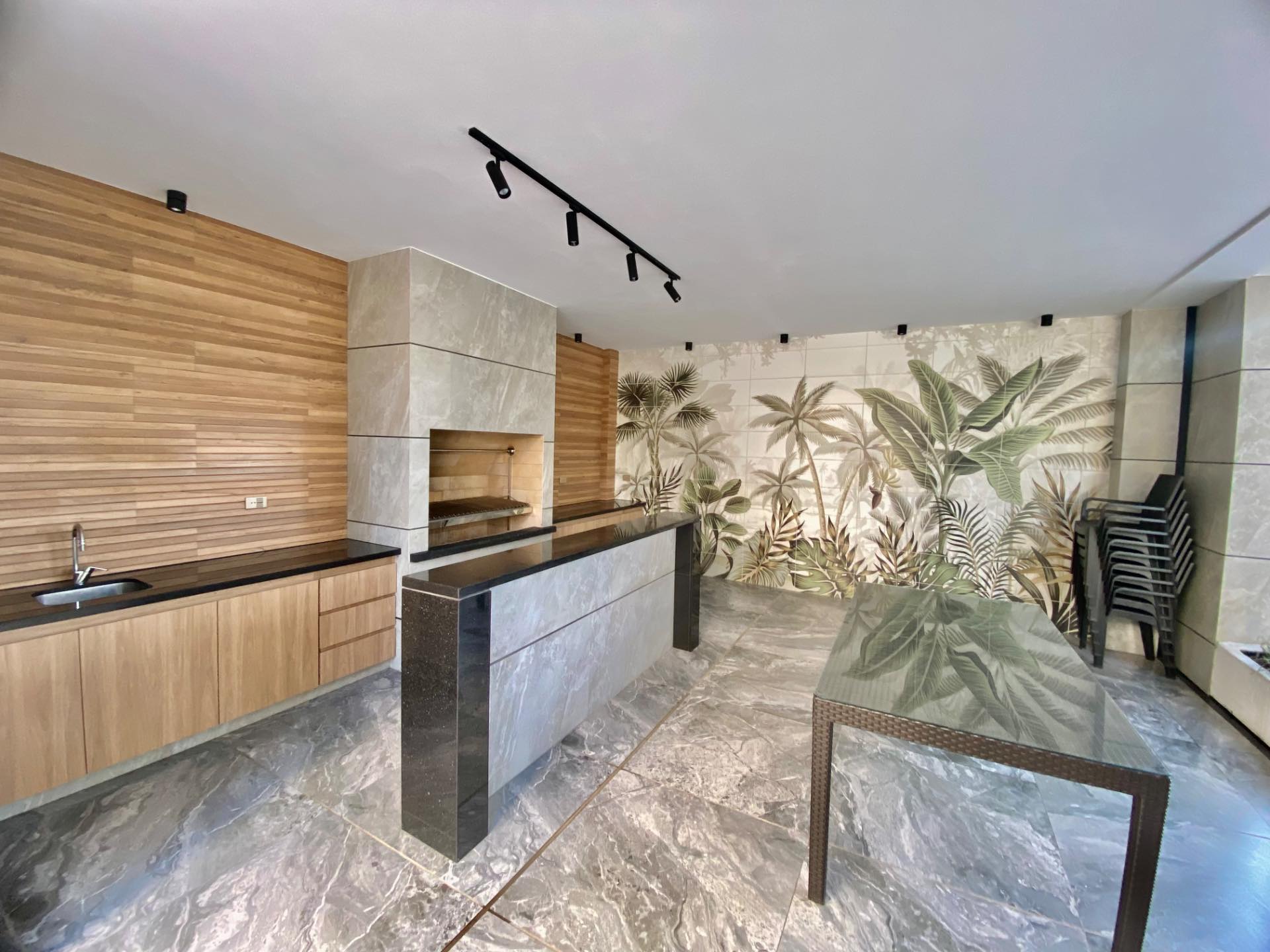 En Alquiler a Bs 3,900 Foto 5