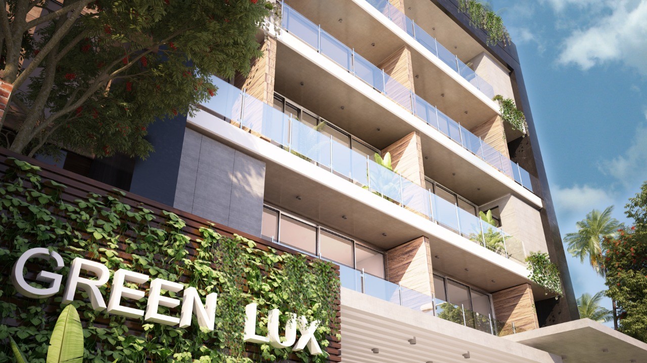 En Venta a $us 81,035 Foto 13