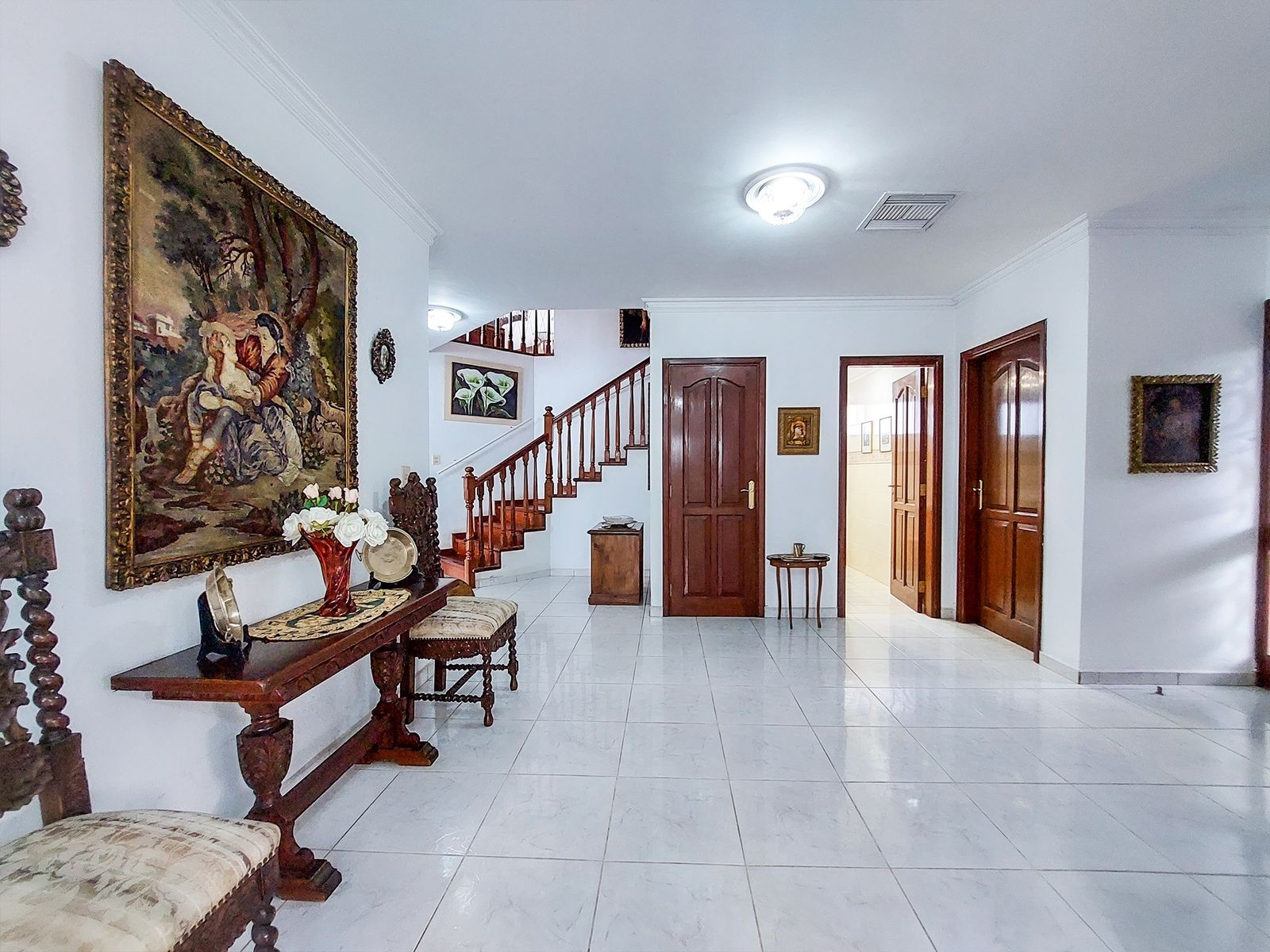 En Venta a $us 593,000 Foto 3