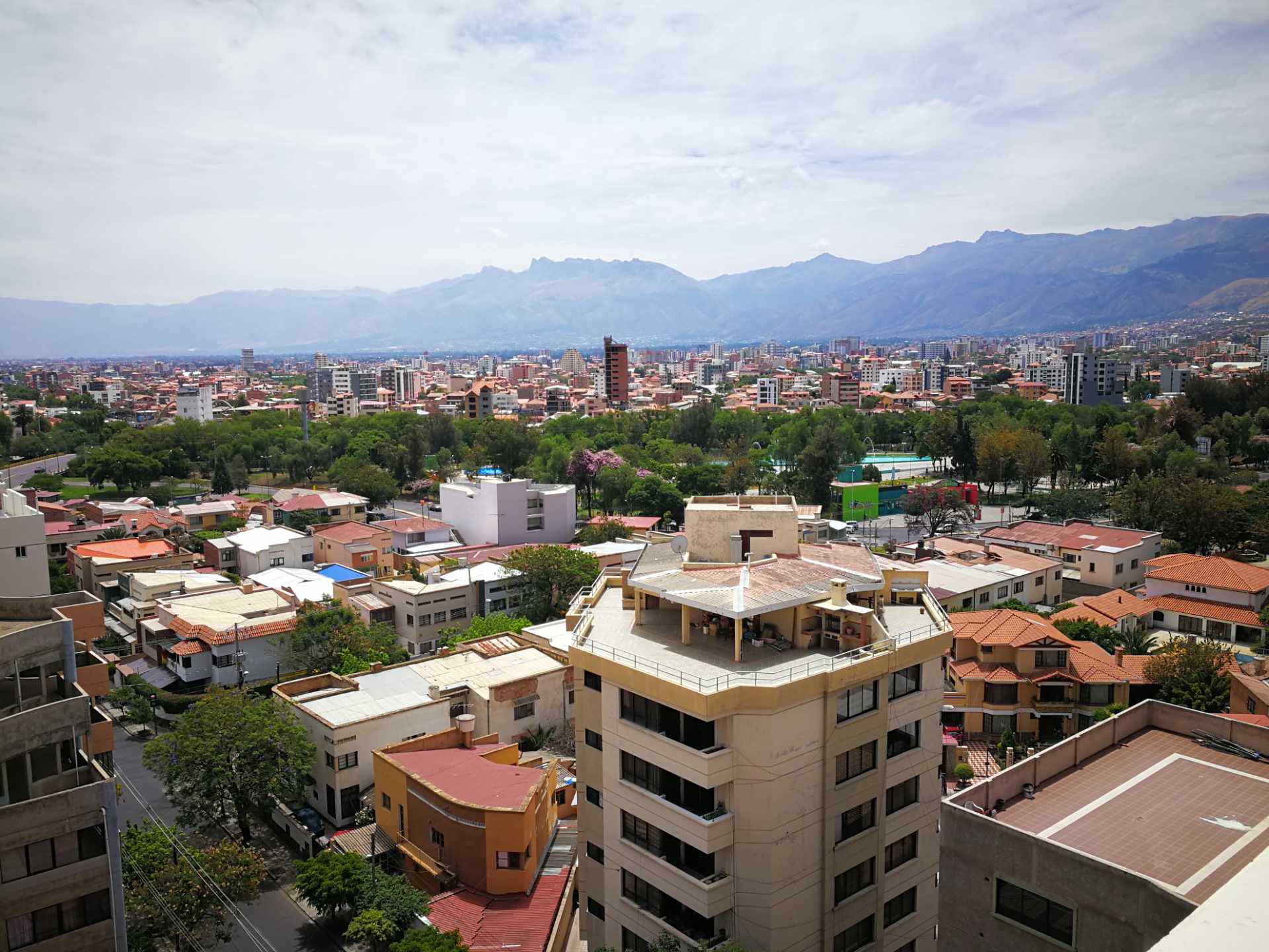 En Venta a $us 129,000 Foto 2