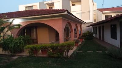 84ad42f5d56305904a7bde6bb474a735161701