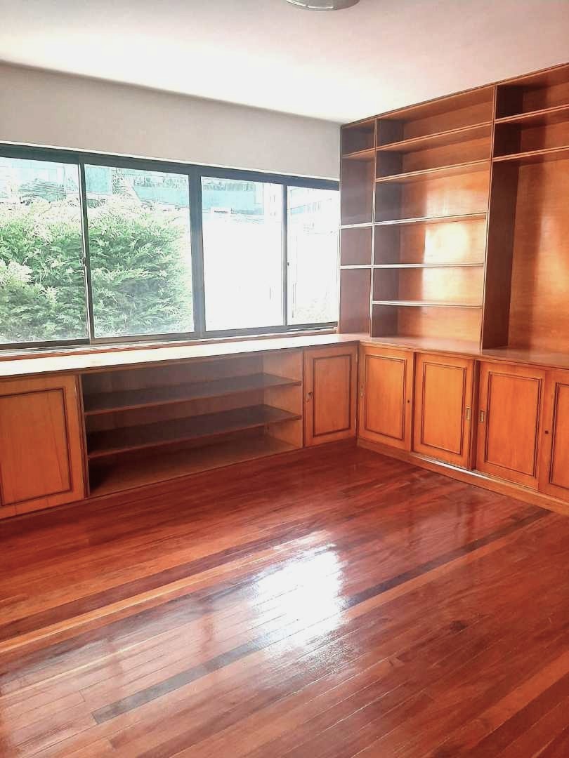 Casa en AlquilerCASA EN ALQUILER CERCA AL GREEN TOWER CALACOTO Foto 5