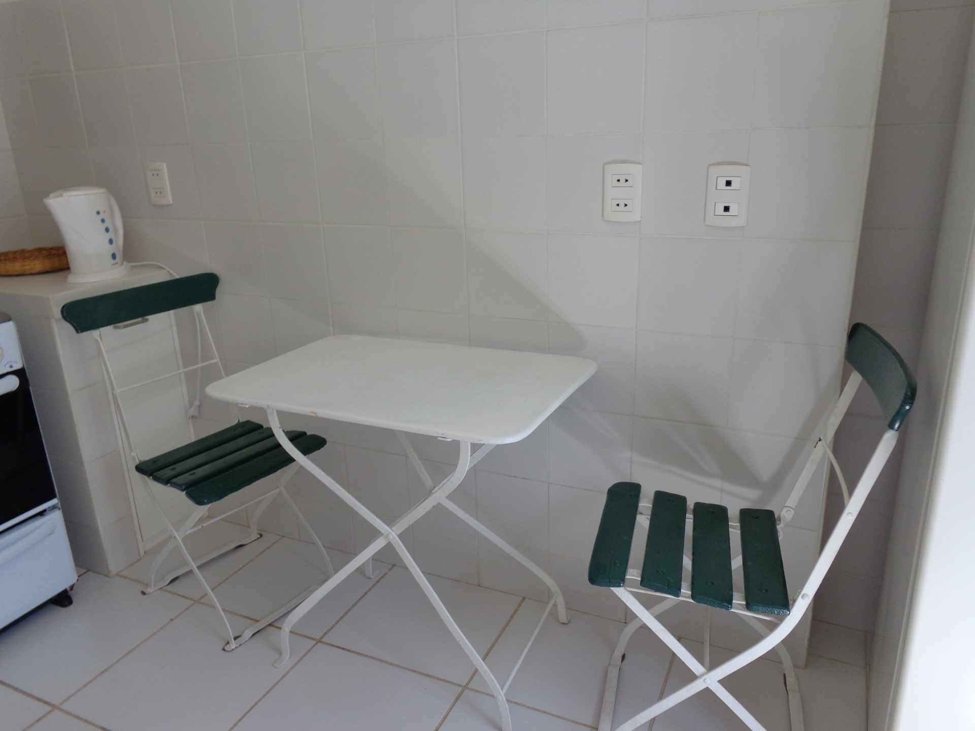 Departamento en Sopocachi en La Paz 2 dormitorios 1 baños  Foto 8