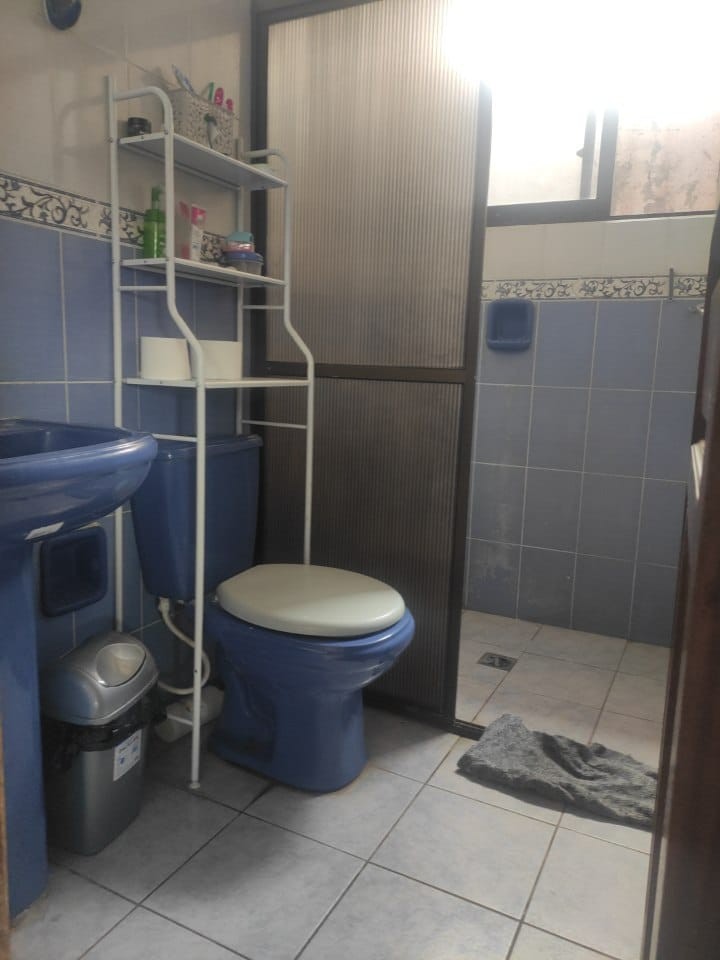 Departamento en Centro en Santa Cruz de la Sierra 2 dormitorios 2 baños  Foto 6