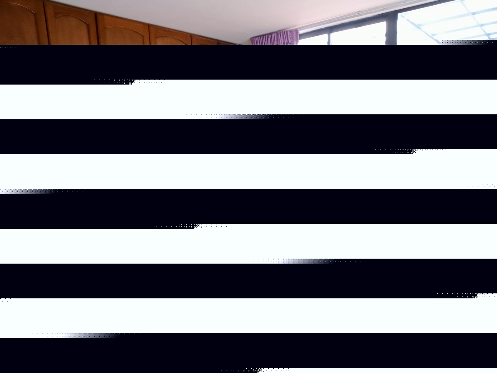 Departamento en Alquiler¡¡ALQUILA ESTE DEPARTAMENTO EN ACHUMANI, CON PATIO Y PARRILLERO PRIVADO!! Foto 32