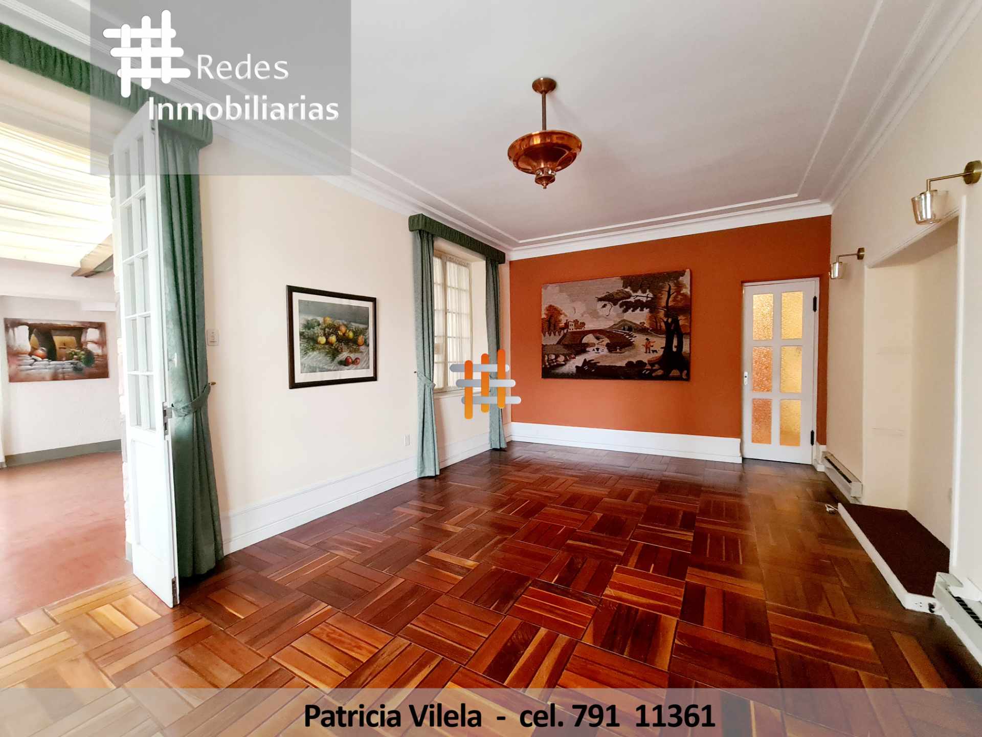 En Venta a $us 890,000 Foto 12