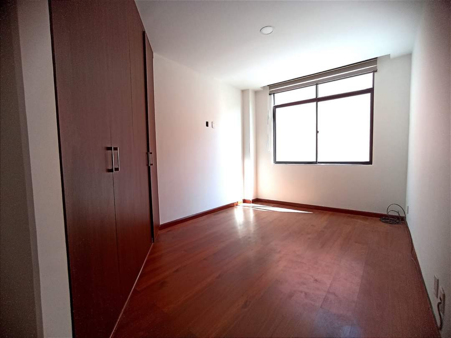 En Venta a $us 75,000 Foto 12