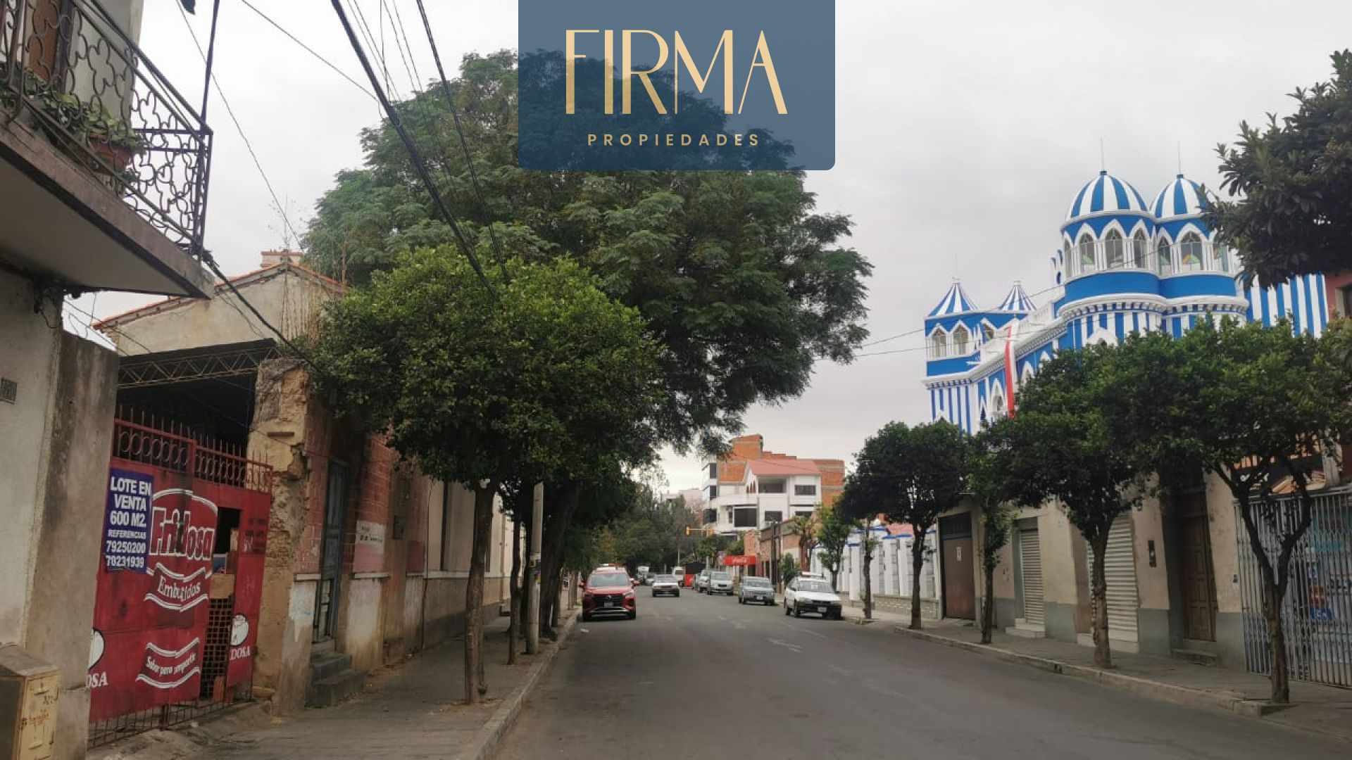 En Venta a $us 530,000 Foto 1