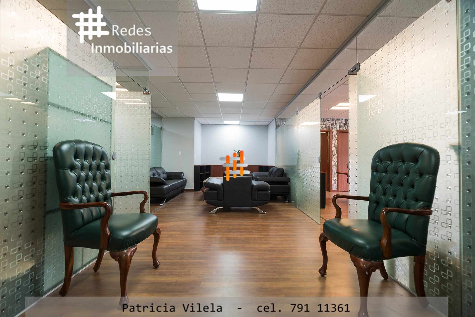 En Venta a $us 300,000 Foto 10