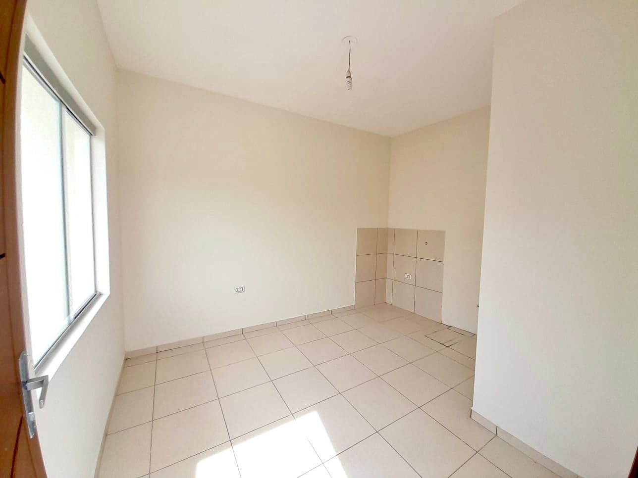 Casa en AlquilerBARRIO BRIGIDA  CASA EN ALQUILER PARA OFICINAS  3 dormitorios 4 baños 2 parqueos Foto 5