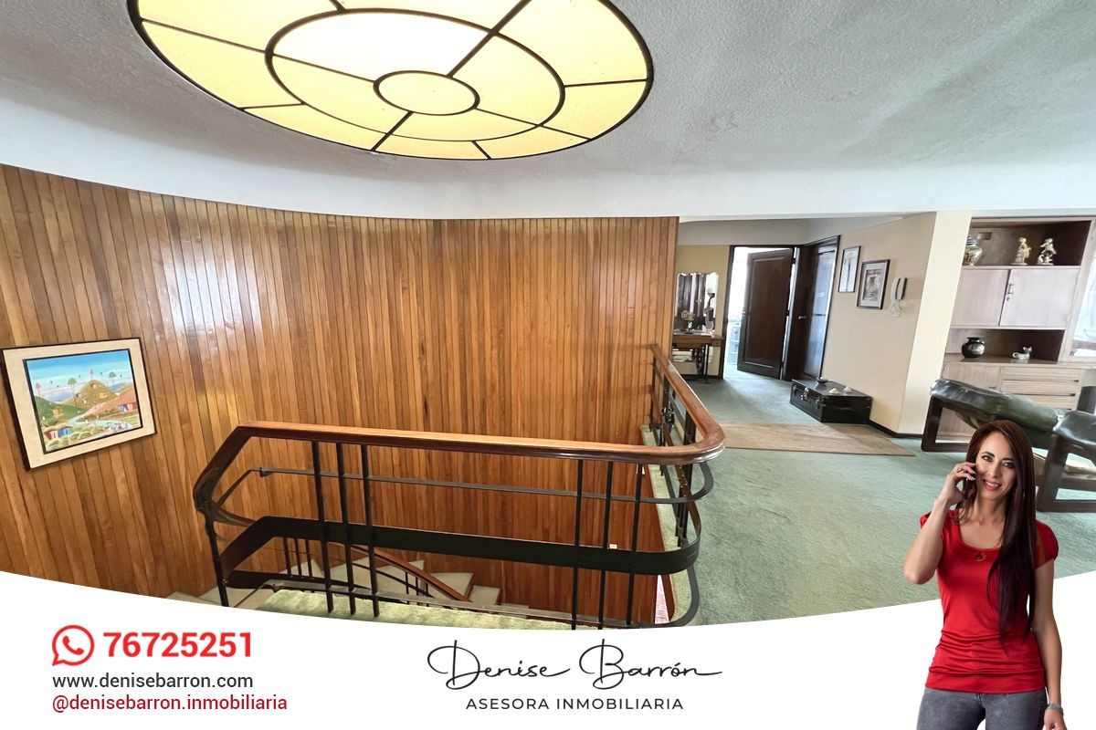 En Venta a $us 520,000 Foto 9