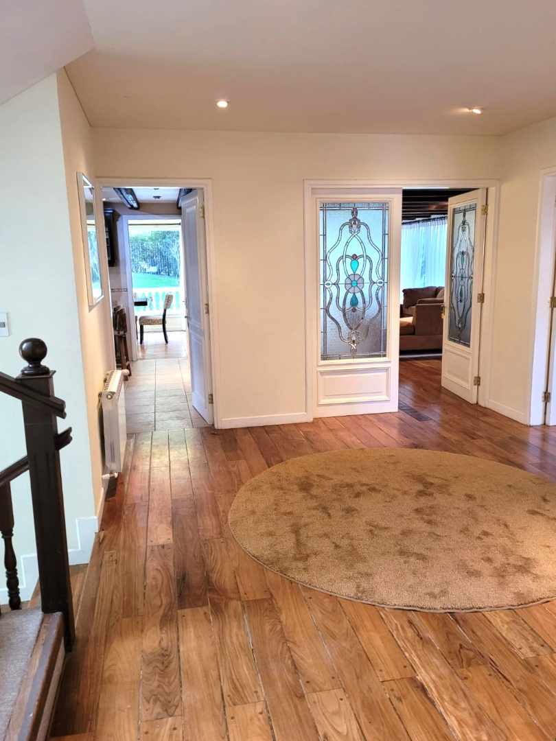 En Alquiler a $us 2,100 Foto 7