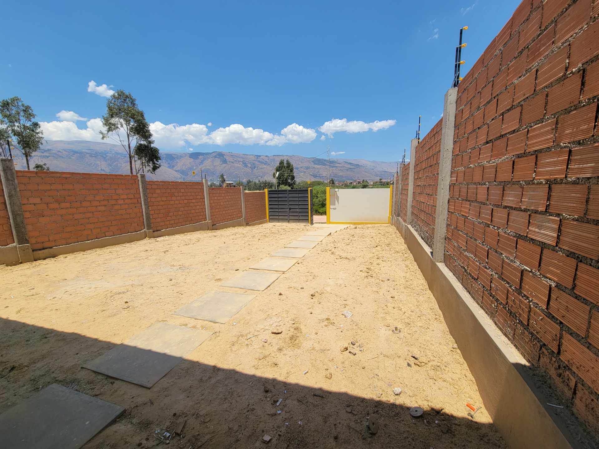 Casa AV. Del Abra Km 7, Urbanizacion Colinas Del Este sacaba Foto 6