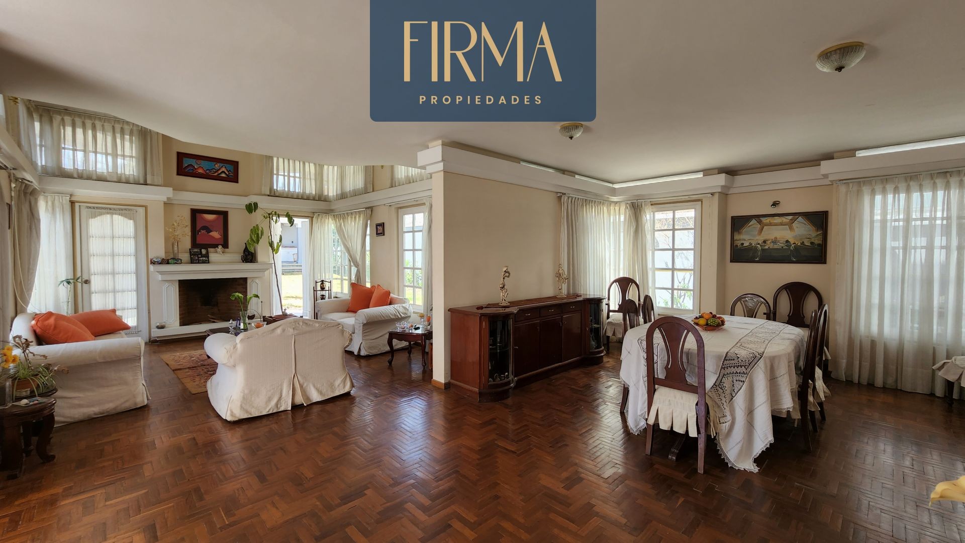 En Venta a $us 480,000 Foto 13