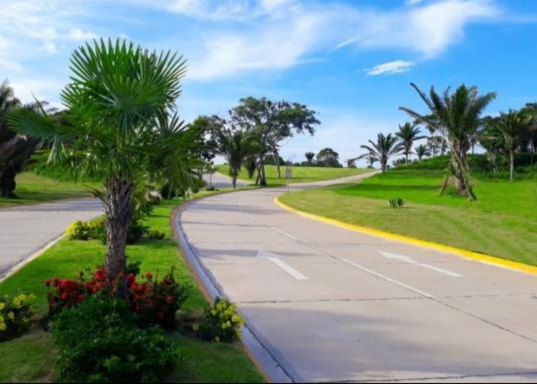 En Venta a $us 185,000 Foto 12