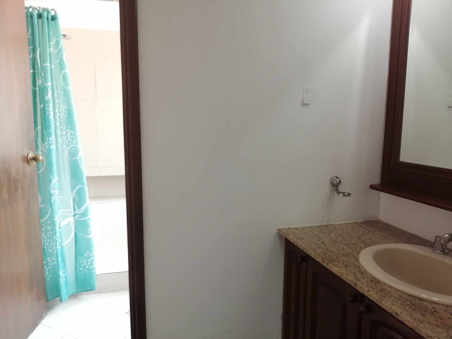 Casa 🏡 ALQUILER CASA EN CONDOMINIO CIUDAD JARDÍN  Foto 16