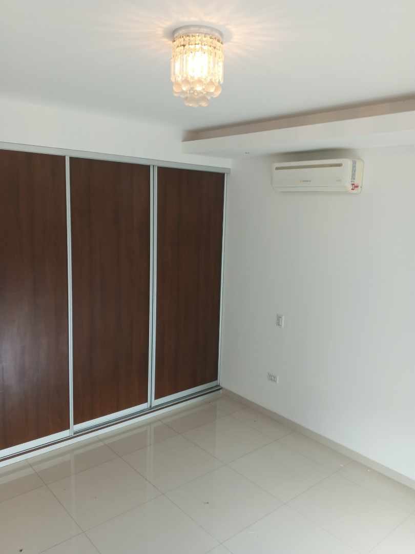 Departamento en AlquilerEquipetrol, zona Norte,Departamento de lujo en Alquiler  Foto 23