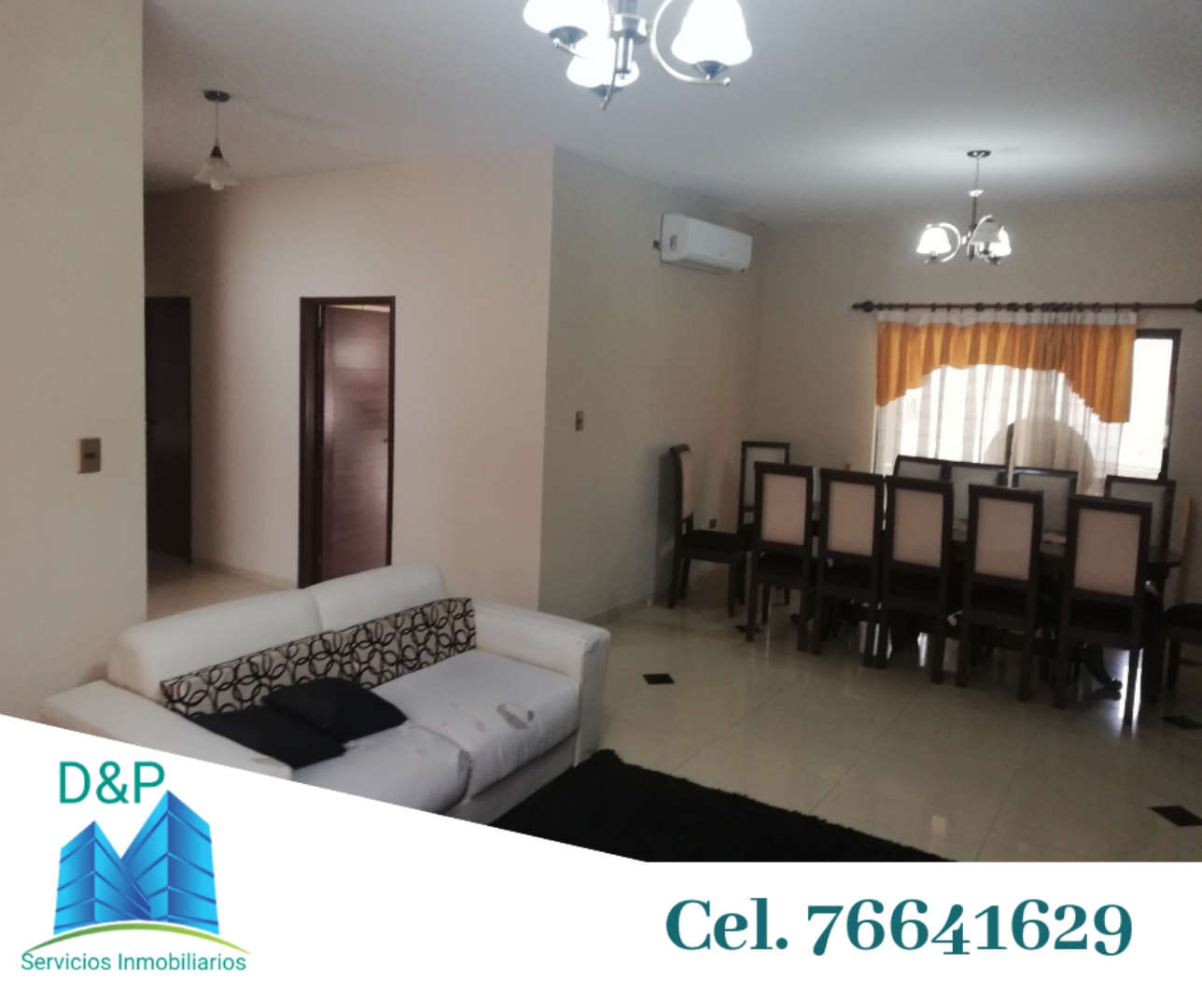 En Venta a $us 220,000 Foto 3