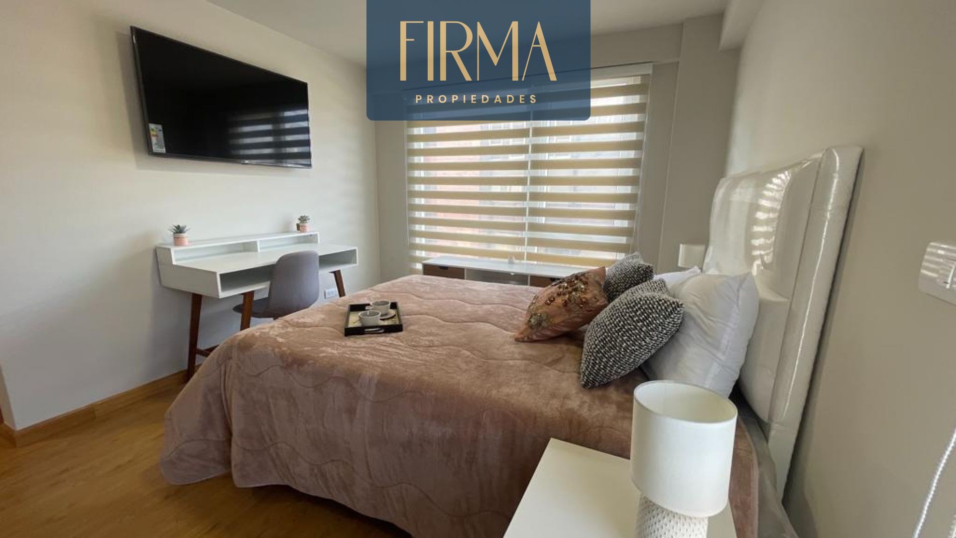 En Venta a $us 98,800 Foto 11