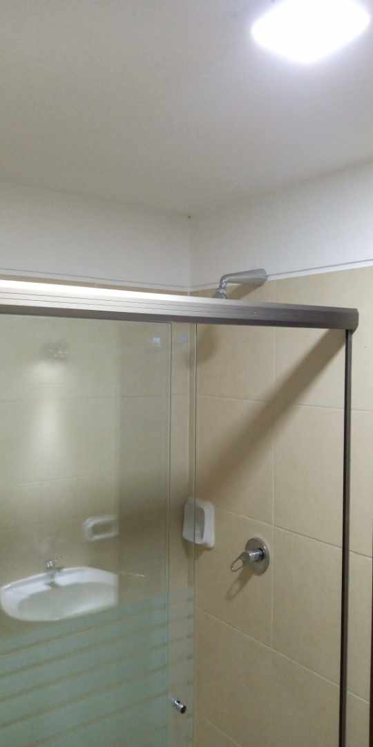 Departamento Calle Adrián pereira #652 Foto 6