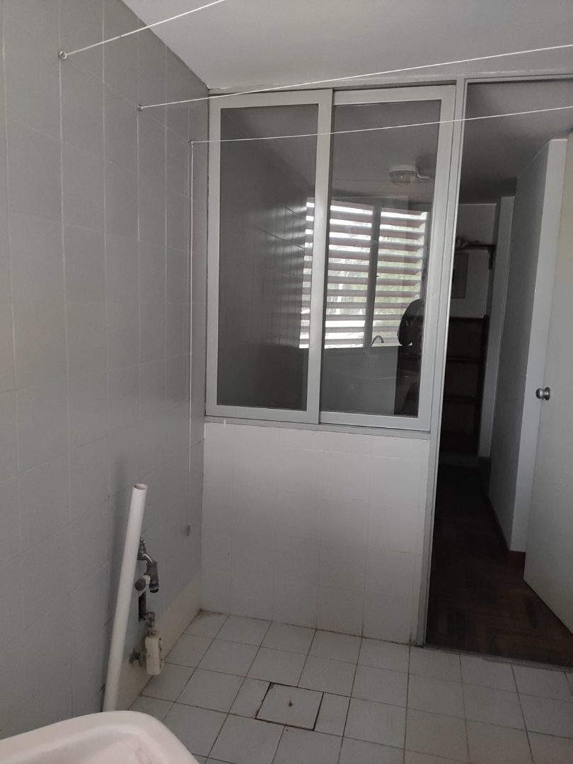 Departamento en San Alberto en La Paz 3 dormitorios 3 baños 1 parqueos Foto 31