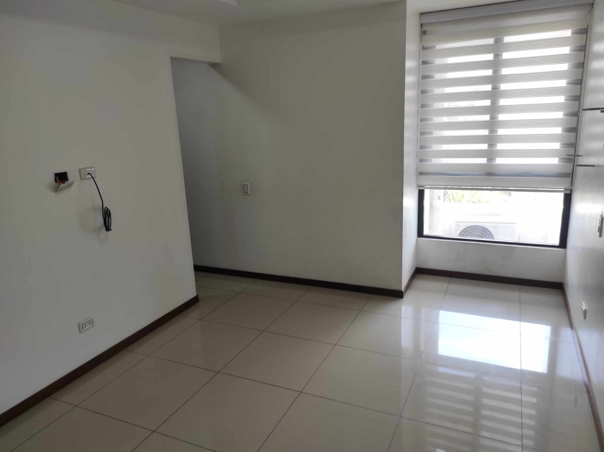 Departamento SKY DESIGN ALQUILER 2 DORMITORIOS FACTURADO Foto 10