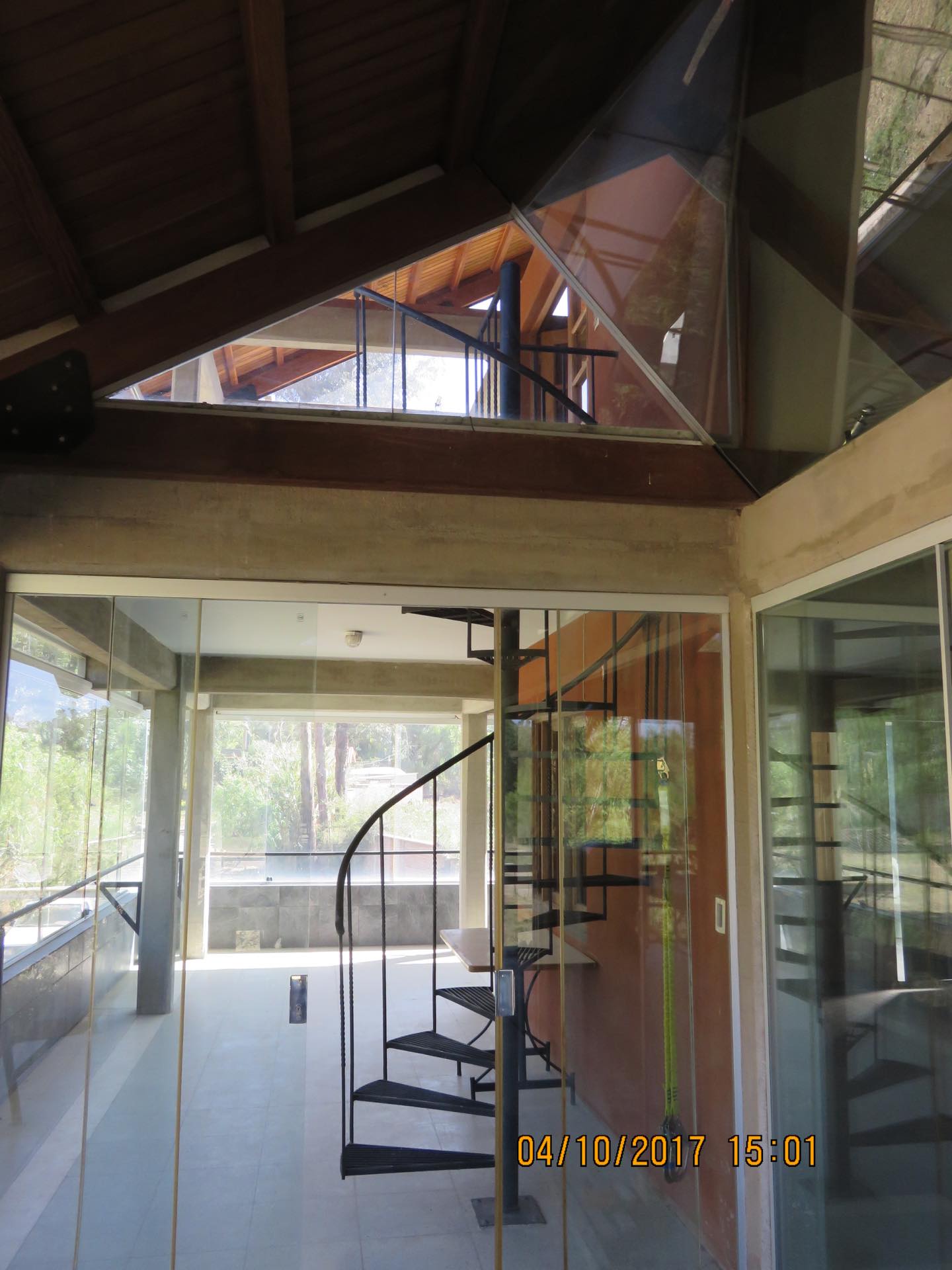 Casa Tiquipaya Foto 31