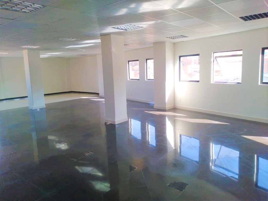 Oficina ELEGANTES OFICINAS EN   ALQUILER  Foto 5