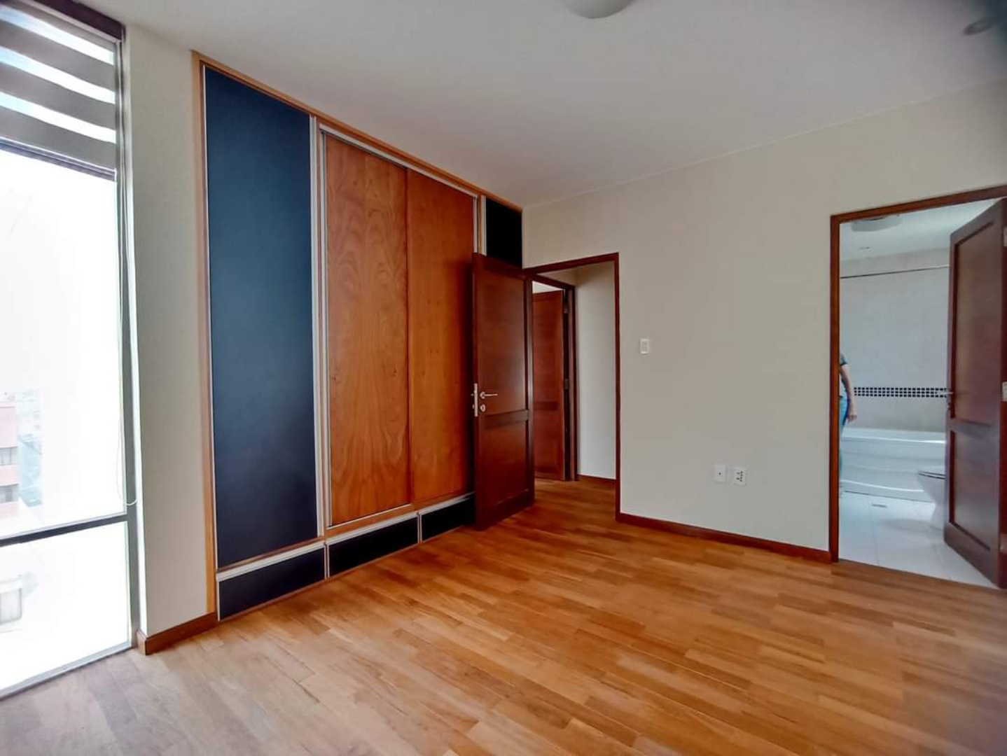 Departamento Calacoto  Foto 5