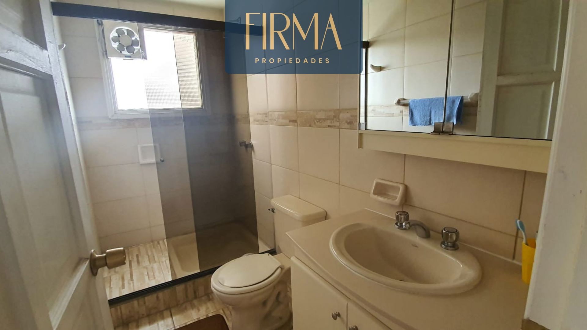 Casa en VentaCASA EN VENTA EN ACHUMANI Foto 21