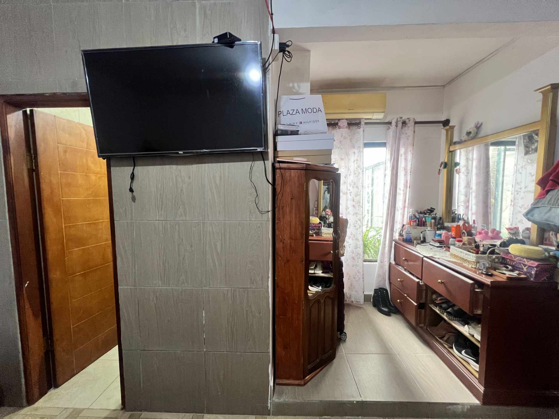 En Venta a $us 125,000 Foto 9