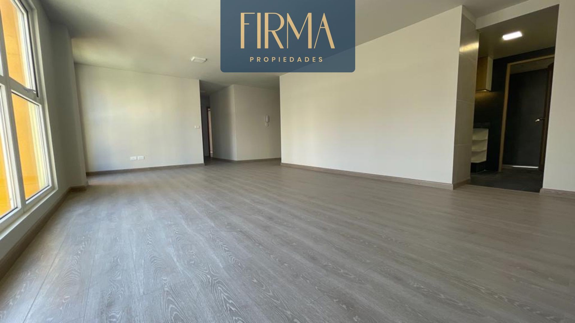 Departamento en VentaDEPARTAMENTO 3D A ESTRENAR EN SOPOCACHI, PLAZA ADELA ZAMUDIO Foto 15