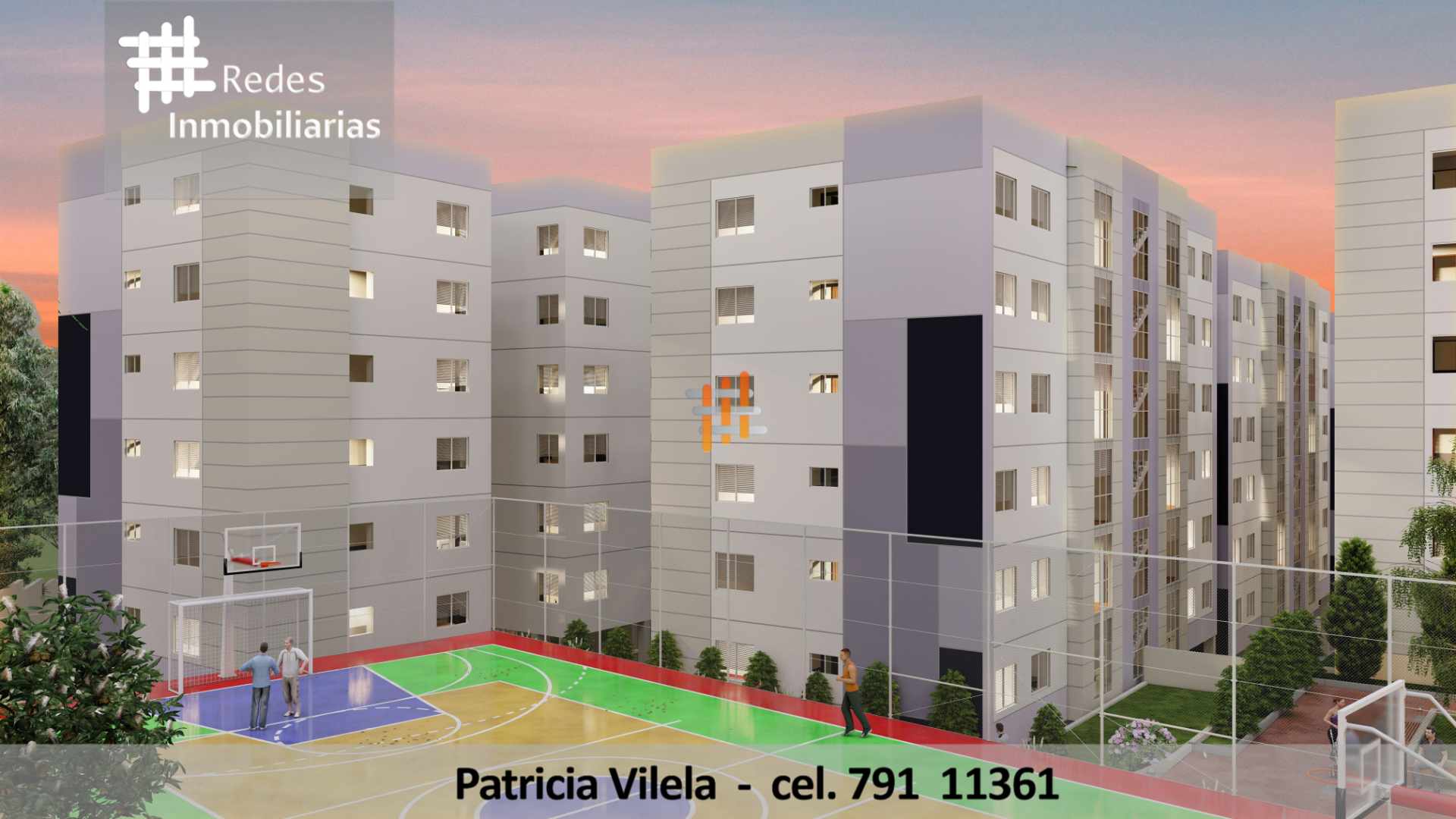 En Venta a $us 78,000 Foto 10