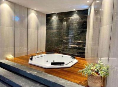 inmueble - 1046843
