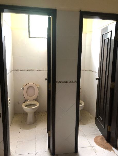 Terreno en Venta5 Hectáreas sobre Carretera Doble Vía a Cotoca Foto 20