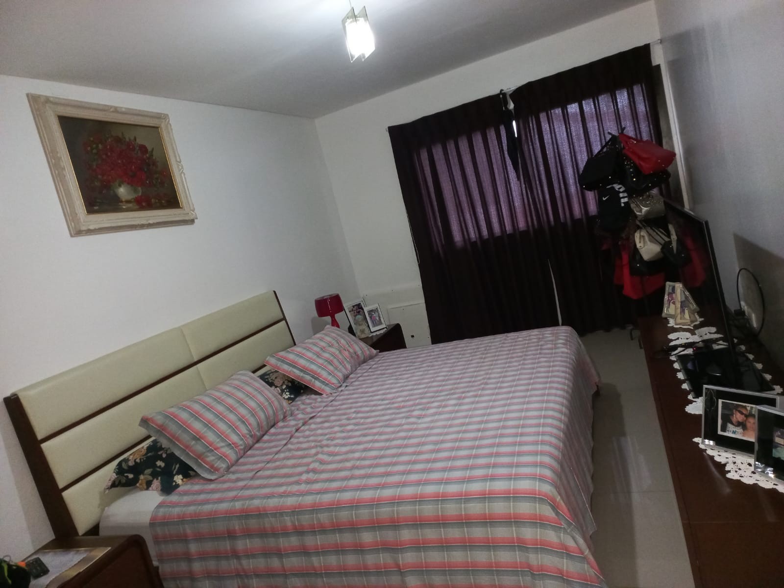 Casa en AnticréticoZona Norte,  Entre 2do y 3er Anillo Alemana  Foto 2