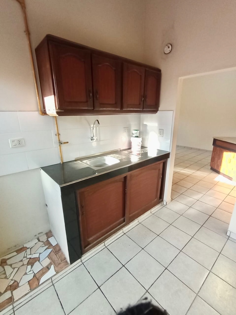 En Alquiler a Bs 3,750 Foto 9