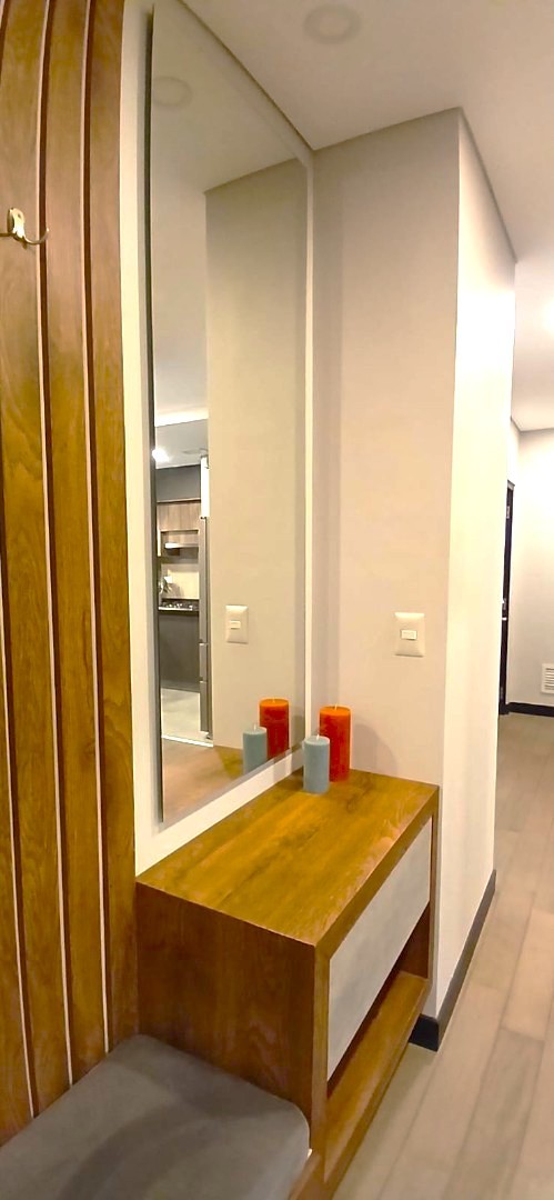 En Alquiler a Bs 10,000 Foto 12