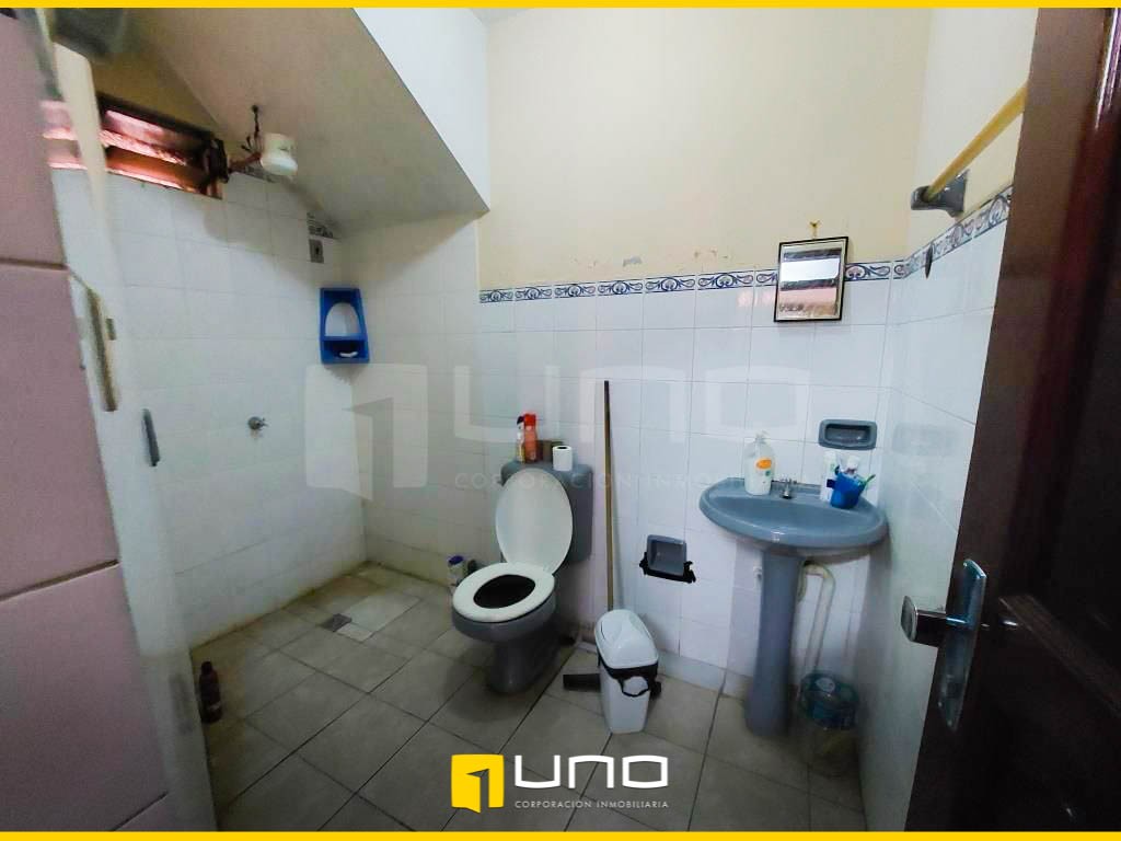 En Venta a $us 159,000 Foto 4