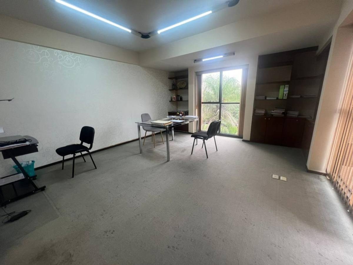 Departamento en VentaEADIFICIO NANCY 2 3 dormitorios 3 baños 2 parqueos Foto 2