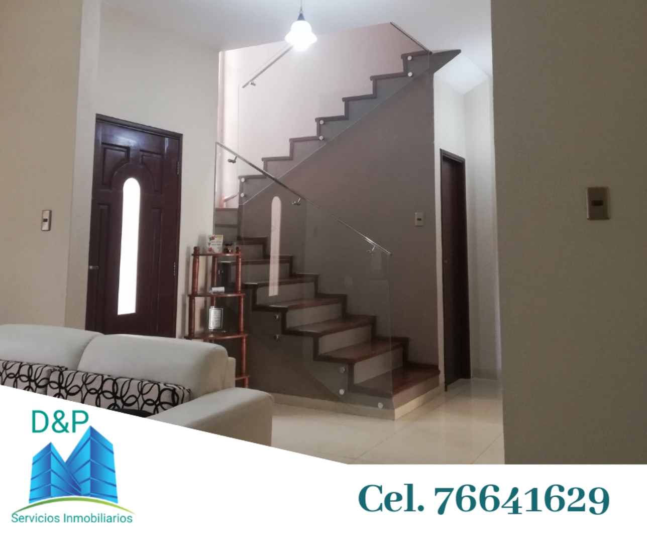 En Venta a $us 220,000 Foto 6