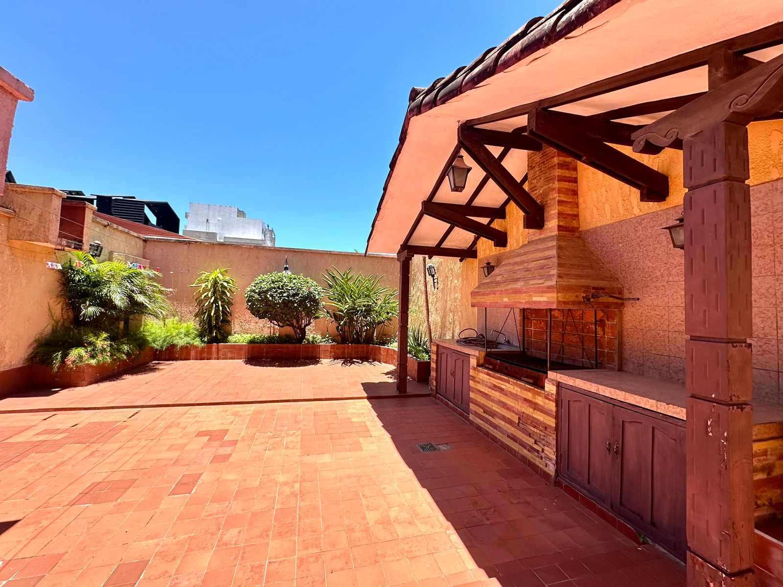 En Venta a $us 540,000 Foto 11