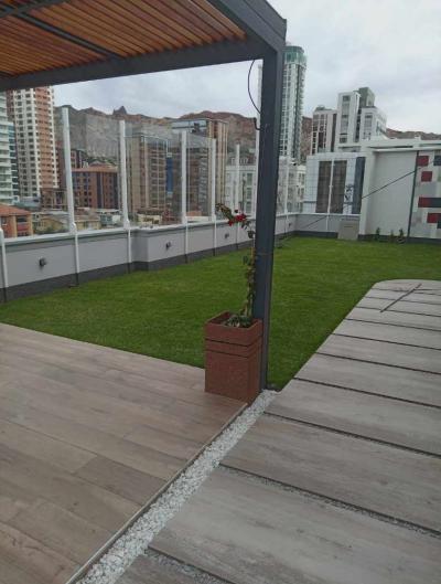 inmueble - 1044380