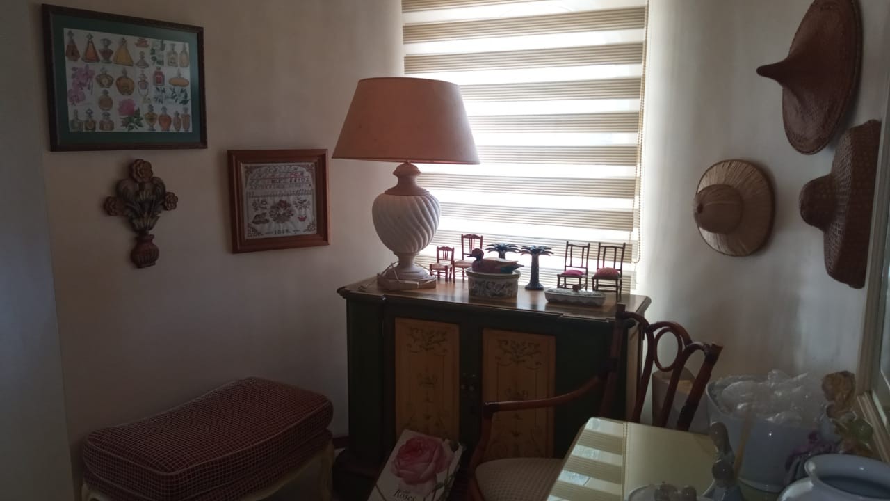 Casa Barrio Equipetrol 2do anillo Foto 7